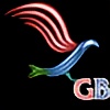 Gamebird8's avatar