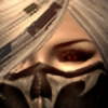 GameBitches's avatar