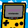 GAMEboy052000's avatar
