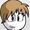 gameboy121's avatar