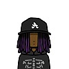 gameboy48's avatar