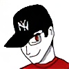 gameboy7793's avatar