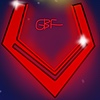 GameBoyFrenzy's avatar