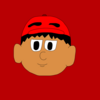 Gameboyman2005's avatar
