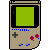 gameboyplz's avatar