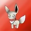 GameboyPro's avatar