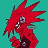 gameboyred's avatar