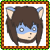Gameboysage's avatar