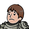 gameboytj's avatar