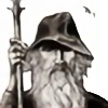 GameBro's avatar