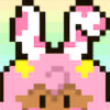 gamebunny-color's avatar