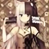 Gamebunta's avatar