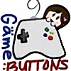 Gamebuttons's avatar