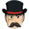 GameChapOfficial's avatar