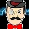 gamechapplz's avatar