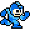 gamechiclete's avatar