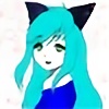 GameChomps3344's avatar