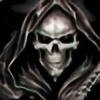 gamecollectors's avatar