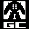 GameConstruct's avatar