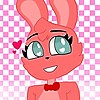 gamecreator3's avatar