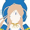 Gamecritic101's avatar