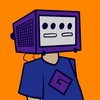 Gamecubedude100's avatar