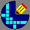 Gamecuber459's avatar