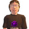 GAMECUBianGameCube's avatar