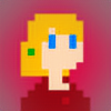 Gamecupi's avatar