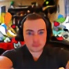 gamedanger100's avatar