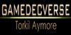 gamedecverse's avatar