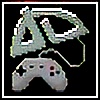 gamedev-alliance's avatar