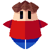 GameDev84's avatar