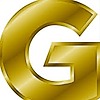 GameDevGenius's avatar