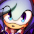 GameDezyner's avatar