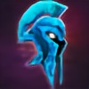 Gamedivisionuk's avatar