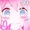 GameDoveR's avatar