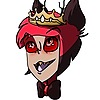 Gamedrawin's avatar
