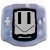 gamedude21's avatar