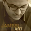 Gameel-1's avatar