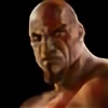 GameExclusivo's avatar