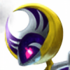 gamefan5's avatar
