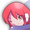 gamefan553's avatar