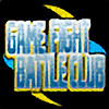 GameFightBattleClub's avatar