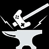 GameForge64's avatar
