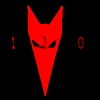 gamefox120's avatar