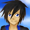 gamefreak013's avatar