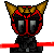 gamefreak97's avatar