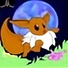 GameGalaxy's avatar