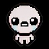 GameGalazy's avatar